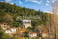 Villa de 5 pièces 660 m² Neos Marmaras, Grèce