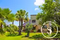4-Schlafzimmer-Villa  Kassandra Municipality, Griechenland