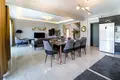 Maison 4 chambres 290 m² Kayakoy, Turquie