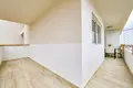 1 bedroom apartment 36 m² Arona, Spain