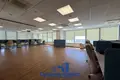 Oficina 323 m² en Minsk, Belarús