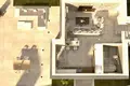 4 bedroom house 160 m² Chaniotis, Greece