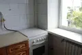 Mieszkanie 2 pokoi 45 m² Odessa, Ukraina