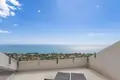 3 bedroom apartment 213 m² Dos Hermanas, Spain