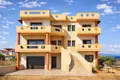 Villa de 6 habitaciones 410 m² Nea Triglia, Grecia