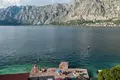 Wohnung 2 zimmer 52 m² Prcanj, Montenegro