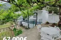 3 bedroom house 77 m² Sutomore, Montenegro