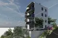 Mieszkanie 2 pokoi 63 m² Opcina Primosten, Chorwacja