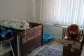 Apartamento 4 habitaciones 120 m² Afyonkarahisar, Turquía