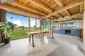 House 174 m² Vilnius, Lithuania