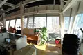 Bureau 364 m² à Moscou, Russie