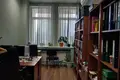 Oficina 424 m² en Moscú, Rusia