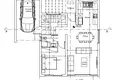3-Schlafzimmer-Villa 153 m² Agios Georgios Peyeias, Zypern