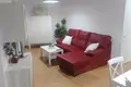 Apartamento 2 habitaciones 80 m² Benalmadena, Španjolska