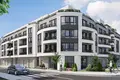 Mieszkanie 2 pokoi 75 m² Sofia, Bułgaria