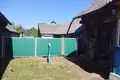 Casa 69 m² Zodziski, Belarús