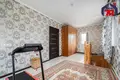 Дом 176 м² Чачково, Беларусь