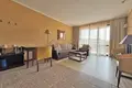Mieszkanie 2 pokoi 69 m² Nesebyr, Bułgaria