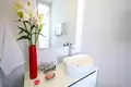 Copropriété 3 chambres 179 m² Choeng Thale, Thaïlande