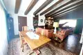 Haus 3 Schlafzimmer 173 m² Dos Hermanas, Spanien
