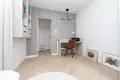 Maison 160 m² Varsovie, Pologne