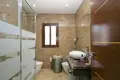 Maison 8 chambres 542 m² Benalmadena, Espagne
