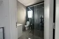 Apartamento 3 habitaciones  en Kato Polemidion Municipality, Chipre