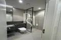 3 bedroom townthouse 250 m² Sharjah, United Arab Emirates