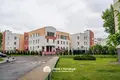 1 bedroom apartment 38 m² Minsk, Belarus