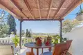 Вилла 4 спальни 411 м² Castellar, Испания