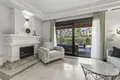 2 bedroom house 170 m² Rio Real, Spain