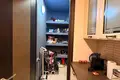 Квартира 4 комнаты 173 м² в Тбилиси, Грузия