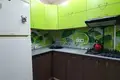1 room apartment 31 m² Minsk, Belarus