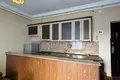 2 room apartment 39 m² in Batumi, Georgia