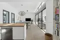 Casa 3 habitaciones 310 m² Estepona, Španjolska