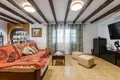 Wohnung 3 zimmer 257 m² Torrevieja, Spanien