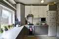 Дом 91 м² Молодечно, Беларусь