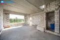 Maison 170 m² Bendoriai, Lituanie
