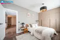 4 room apartment 70 m² Vilnius, Lithuania