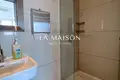 Nieruchomości inwestycyjne 1 085 m² Strovolos, Cypr