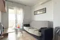 Appartement 2 chambres 45 m² Torrevieja, Espagne