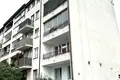 2 room apartment 31 m² Marki, Poland