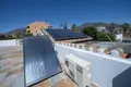 3 bedroom villa 125 m² Fuengirola, Spain