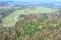 Land  Maidonys, Lithuania