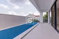 Haus 5 zimmer 315 m² Krasici, Montenegro
