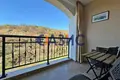Wohnung 32 m² Sweti Wlas, Bulgarien