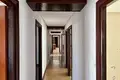 Appartement 9 chambres 313 m² Malaga, Espagne