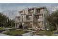 Villa 152 m² Gjilek, Albanien
