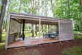 Mieszkanie 2 pokoi 34 m² w Jurmała, Łotwa