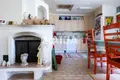 Haus 6 zimmer 140 m² Ahola, Finnland